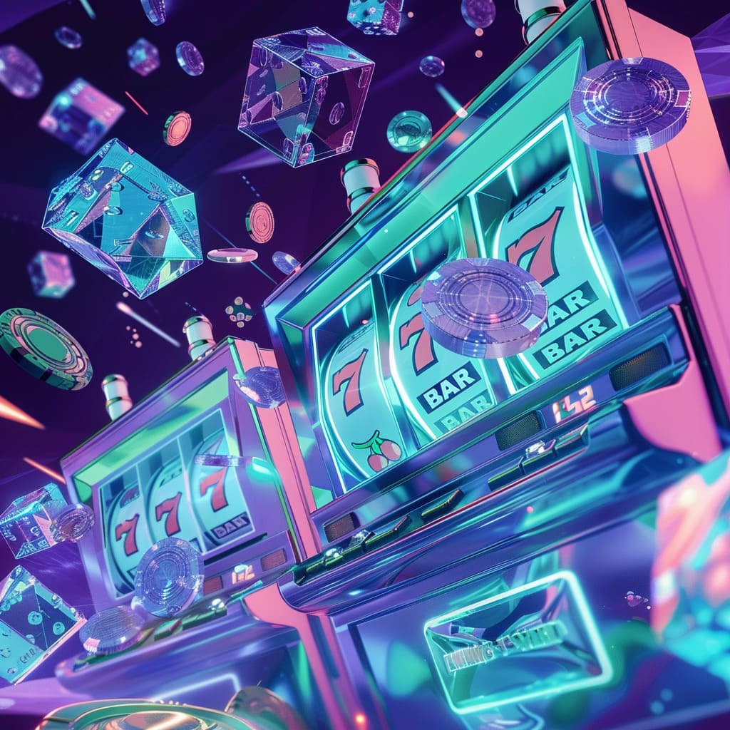 lv8888