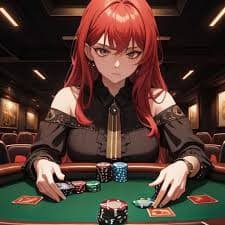 lv8888