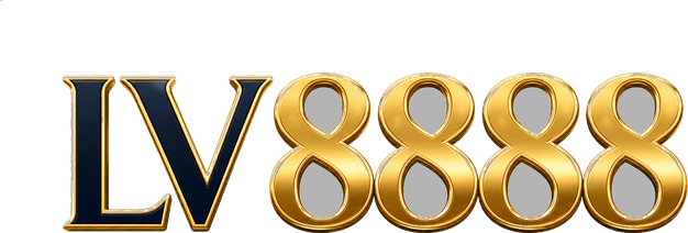 lv8888
